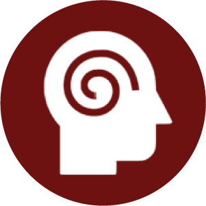 1744781902_Icon 23.png